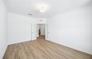 11225 Orchard Lane - Photo 13