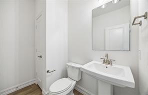 11225 Orchard Lane - Photo 14