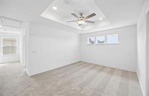 11225 Orchard Lane - Photo 15