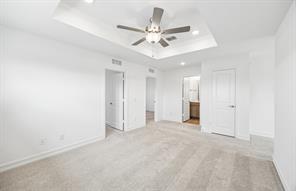 11225 Orchard Lane - Photo 16