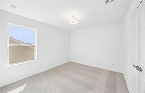 11225 Orchard Lane - Photo 17