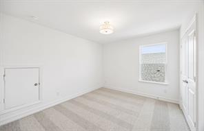 11225 Orchard Lane - Photo 18