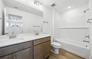 11225 Orchard Lane - Photo 19