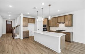 11225 Orchard Lane - Photo 2