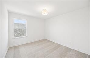 11225 Orchard Lane - Photo 20