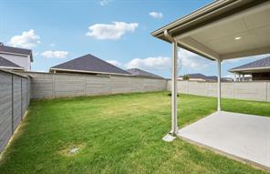 11225 Orchard Lane - Photo 21