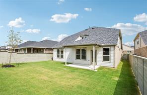 11225 Orchard Lane - Photo 22