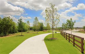 11225 Orchard Lane - Photo 26