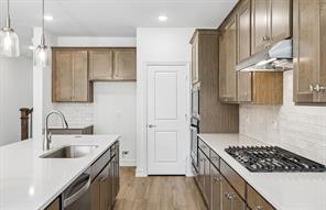 11225 Orchard Lane - Photo 3