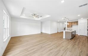 11225 Orchard Lane - Photo 5