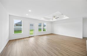 11225 Orchard Lane - Photo 6