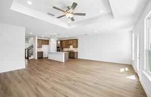 11225 Orchard Lane - Photo 7