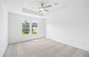 11225 Orchard Lane - Photo 8