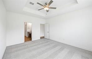 11225 Orchard Lane - Photo 9
