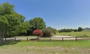 4802 W Fm 550 - Photo 1