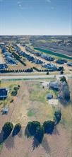 4802 W Fm 550 - Photo 2