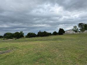 4802 W Fm 550 - Photo 3