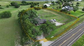 4802 W Fm 550 - Photo 4
