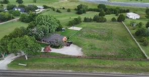 4802 W Fm 550 - Photo 5