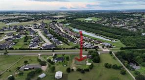 4802 W Fm 550 - Photo 6