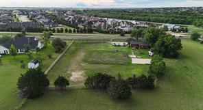4802 W Fm 550 - Photo 7
