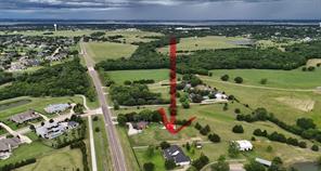 4802 W Fm 550 - Photo 8