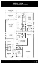 1532 Senkel Drive - Photo 2