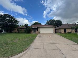 1940 WILLOW VALE Drive - Photo 1
