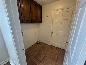 1940 WILLOW VALE Drive - Photo 10