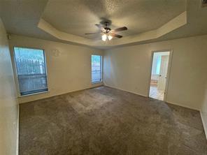 1940 WILLOW VALE Drive - Photo 11