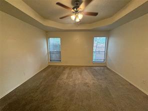 1940 WILLOW VALE Drive - Photo 12