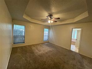 1940 WILLOW VALE Drive - Photo 13