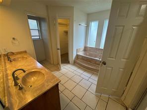 1940 WILLOW VALE Drive - Photo 14