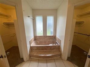 1940 WILLOW VALE Drive - Photo 15