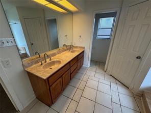 1940 WILLOW VALE Drive - Photo 16