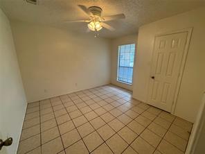 1940 WILLOW VALE Drive - Photo 17