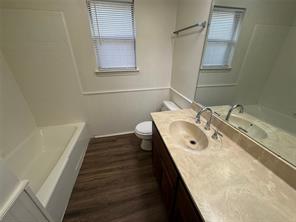 1940 WILLOW VALE Drive - Photo 18