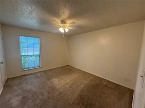 1940 WILLOW VALE Drive - Photo 19