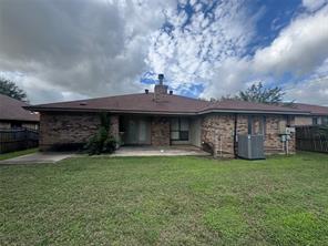 1940 WILLOW VALE Drive - Photo 20