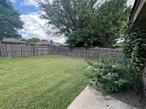 1940 WILLOW VALE Drive - Photo 21
