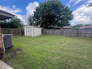 1940 WILLOW VALE Drive - Photo 22