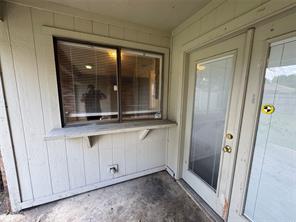 1940 WILLOW VALE Drive - Photo 23