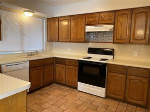 1940 WILLOW VALE Drive - Photo 3