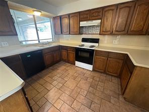 1940 WILLOW VALE Drive - Photo 4