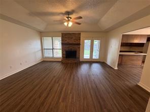 1940 WILLOW VALE Drive - Photo 5