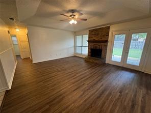 1940 WILLOW VALE Drive - Photo 6