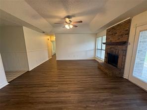 1940 WILLOW VALE Drive - Photo 7