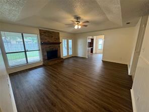 1940 WILLOW VALE Drive - Photo 8