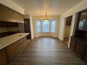 1940 WILLOW VALE Drive - Photo 9