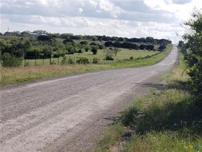 TBD County Road 1255 500 Acres - Photo 2